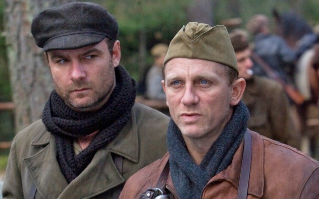 Голливудские звезды в советском кино