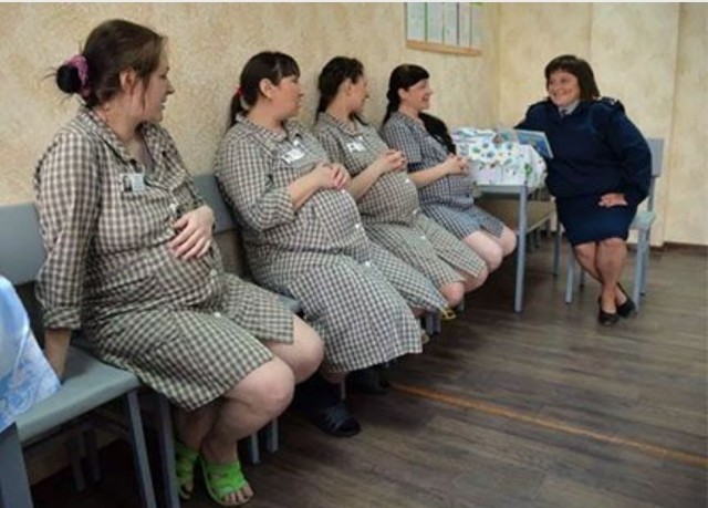 А чё, интересный вариант