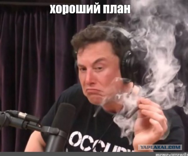 Песков: спецоперация на Украине может идти дольше планируемого