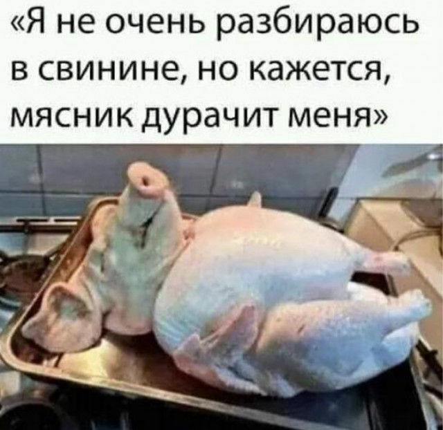 Веста NG, смело вперёд