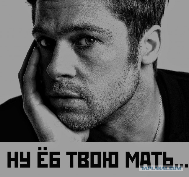 Анджелине Джоли удалили обе груди!