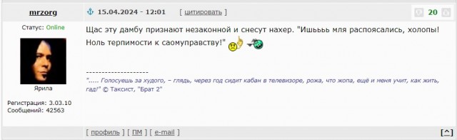 Штрафы и тюрьма: Построивших дамбу оренбуржцев накажут за самовольное спасение от наводнения