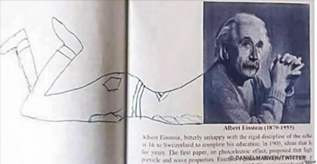 Потерянный жанр