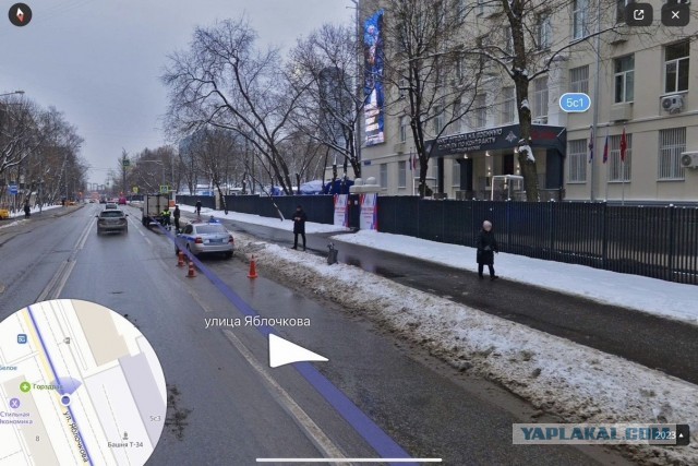 Сколько платят регионы контрактникам
