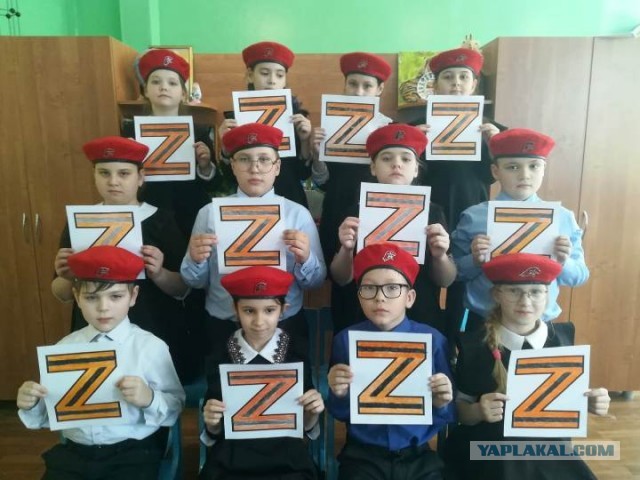 Стена газовой камеры нацистского лагеря смерти Аушвитц.