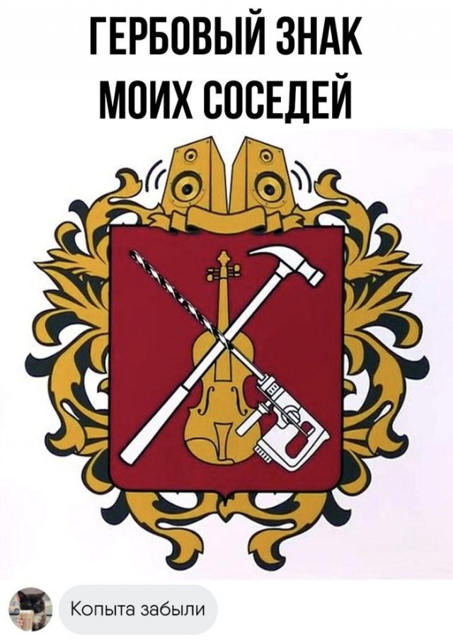 Картинки разные, возможны баяны