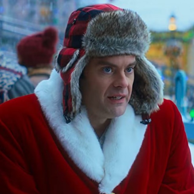 Прикольные и просто красивые картинки 27.12.2024