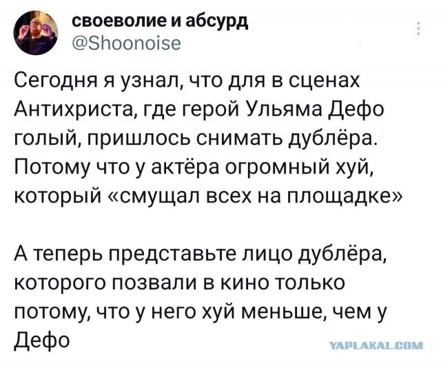 Картинки всякие, новые и старые