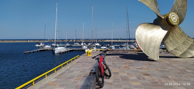 В поисках нового кайфа
