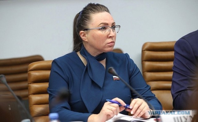 Травма на производстве?