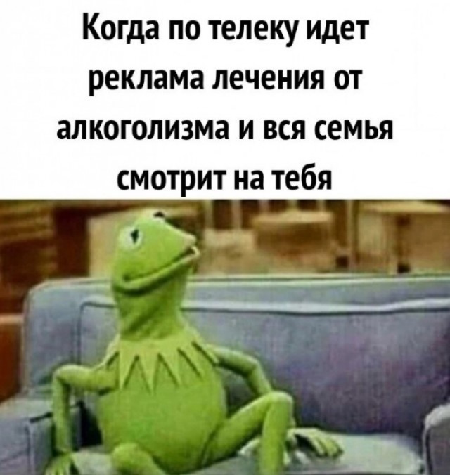 Падонги! Ещё 15 картинок нарыл