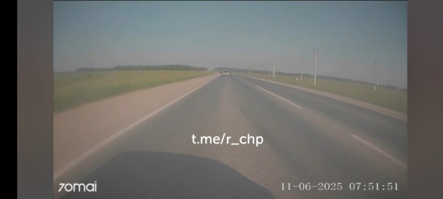 Надеюсь говновоза найдут