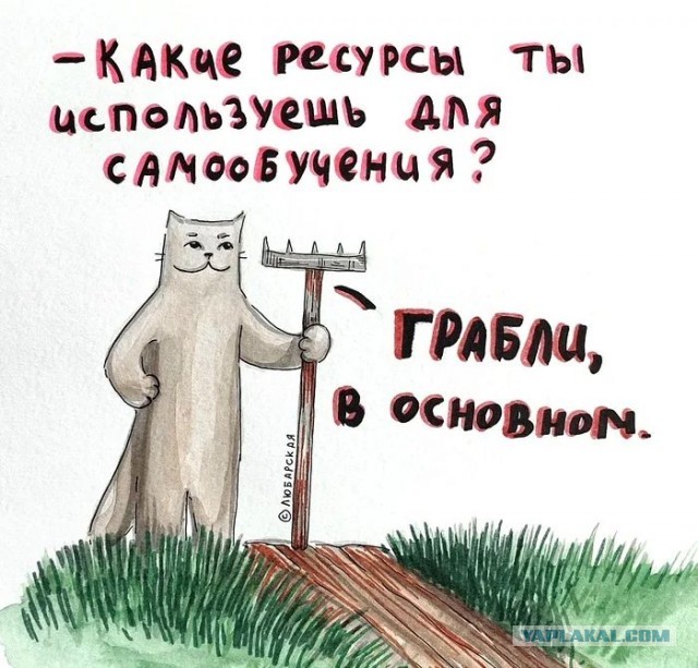 Реставрация "Бурана 2.01". Возрождение советского космического челнока