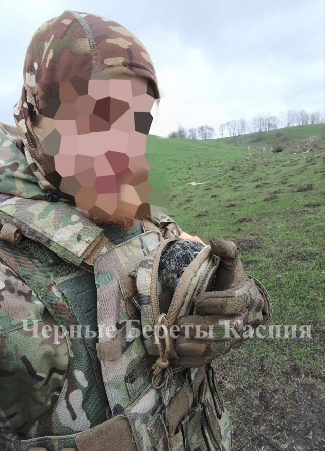 Крош