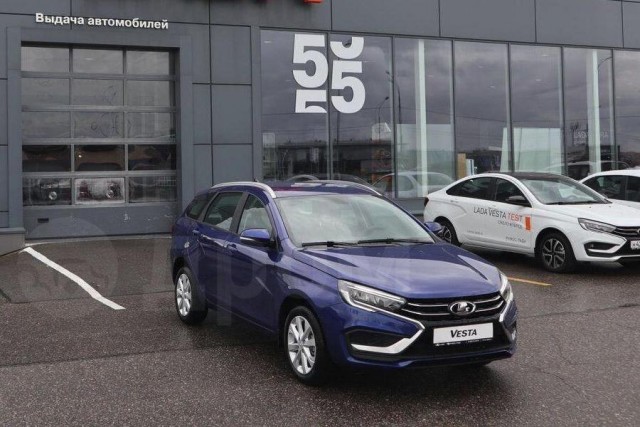 Продажи не по плану: С начала 2025 года в России продали более 500 тысяч новых легковых автомобилей, а именно 504,8 тысячи