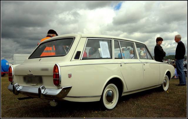 Игра на ЯПе: Угадай АВТО-7
