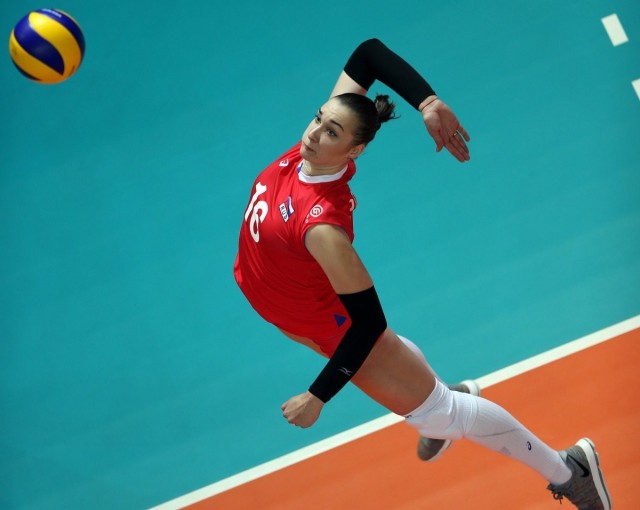 Спортивные Девушки! 13.08.2025