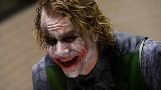 Идея не новая, но все-таки