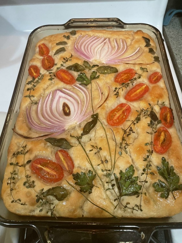 Так себе картинки 06.09.25