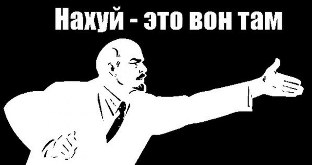 В РПЦ заявили, что россияне должны жертвовать деньги церкви, чтобы «Бог их любил»