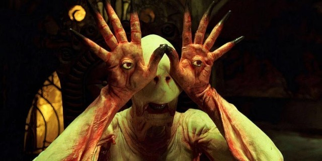 Прикольные и просто красивые картинки 07.10.2025