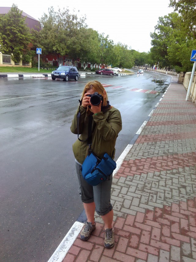 Тут меня, пардон,