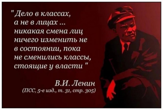 Кабмин одобрил призыв резервистов в ВС РФ для выполнения задач за пределами страны
