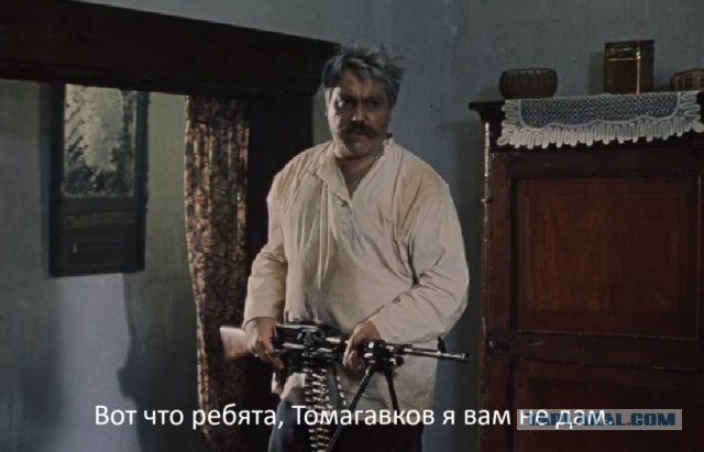 Ничто не выдавало Штирлица кроме галстука