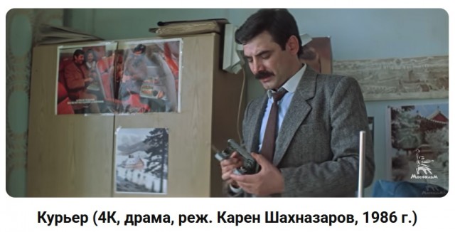 Я не могу работать с людьми