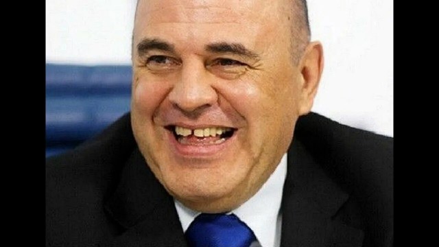 С очередной годовщиной Великого Октября, товарищи!