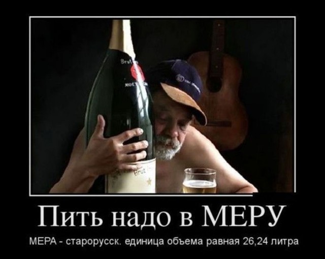 Прикольные и просто красивые картинки 12.12.2025