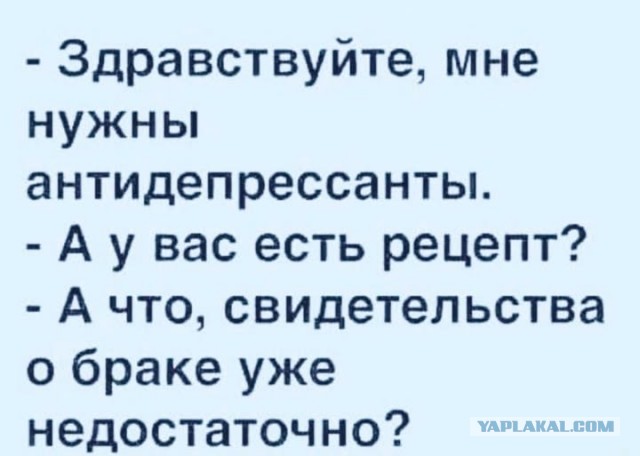 Субботние картинки
