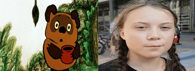 Мой любимый коктейль для опохмелки