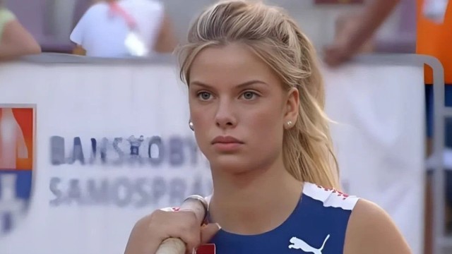 Красота страшная сила