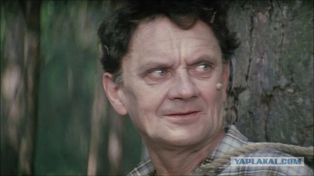 Бывший гендиректор "Уралкалия" Владислав Баумгертнер пропал на Кипре