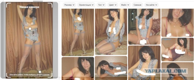 В Курске женщина стала жертвой интернет-мошенника
