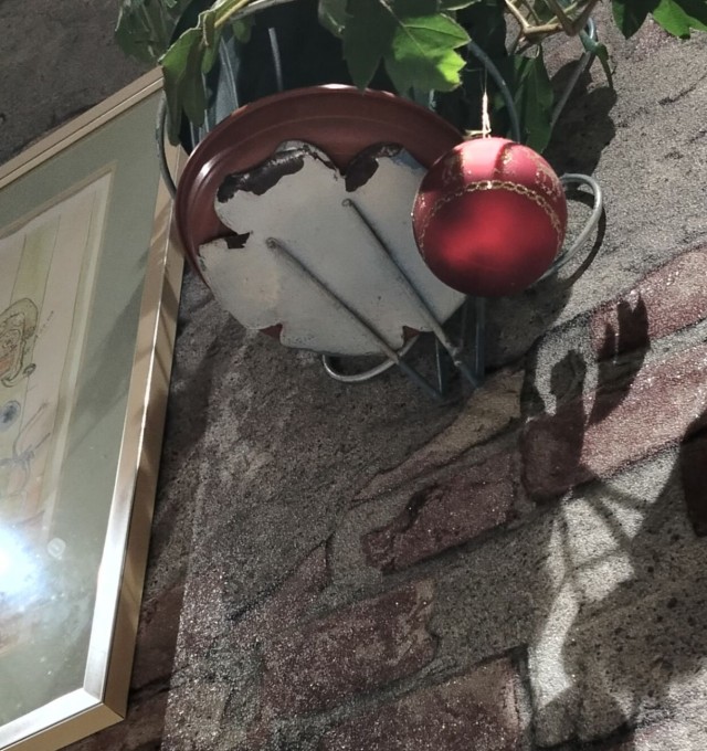 Я сам из тех, кто...