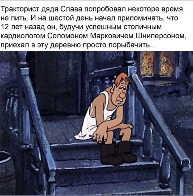 Немного картинок на ночь