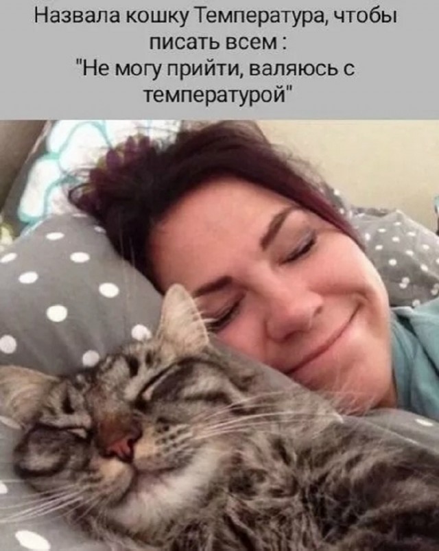 Так себе картинки 26.03.26