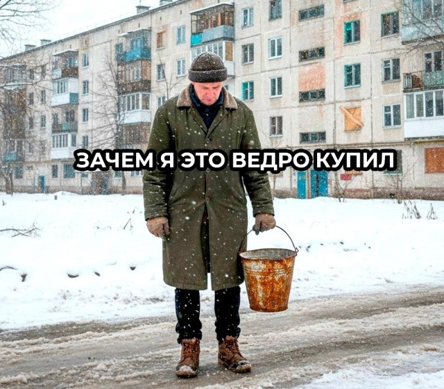АВТОВАЗ поставит на конвейер мотоциклы и питбайки