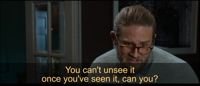 Хотите как в Испании?