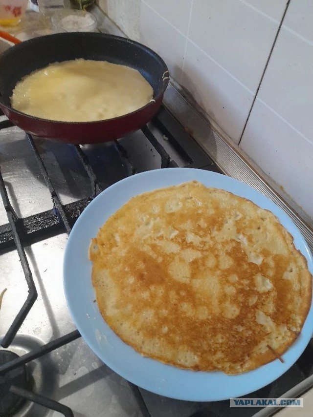 Не дать растаять Снегурчке. Нужна помощь всесильного Япа.