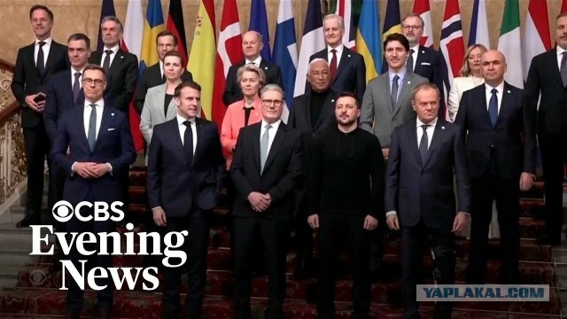 Си Цзиньпин прибыл в Северную Корею впервые за семь лет