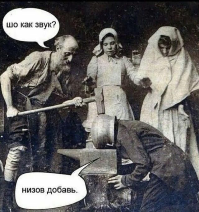 Мозгоправ vs Психолог: кто чинит голову?