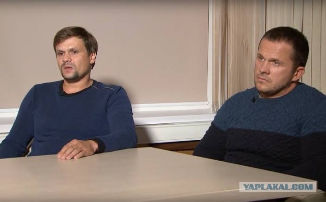 Умер Линдси Грэм