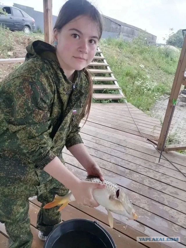 В Пущино просят помочь с поиском ребёнка