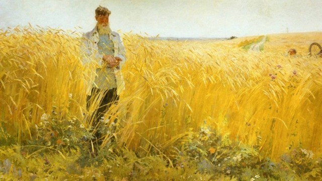 АРТ-Воскресенье