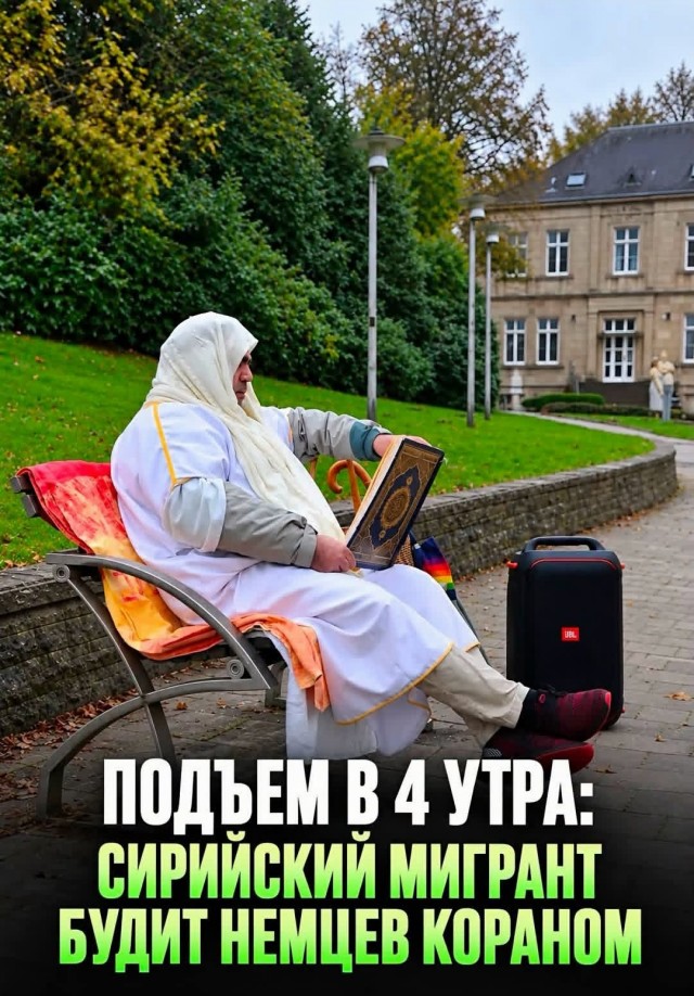 Вот так вот, коллеги....