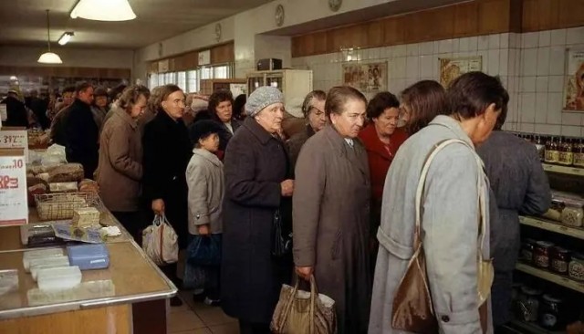 Прикольные и просто красивые картинки 18.09.2026