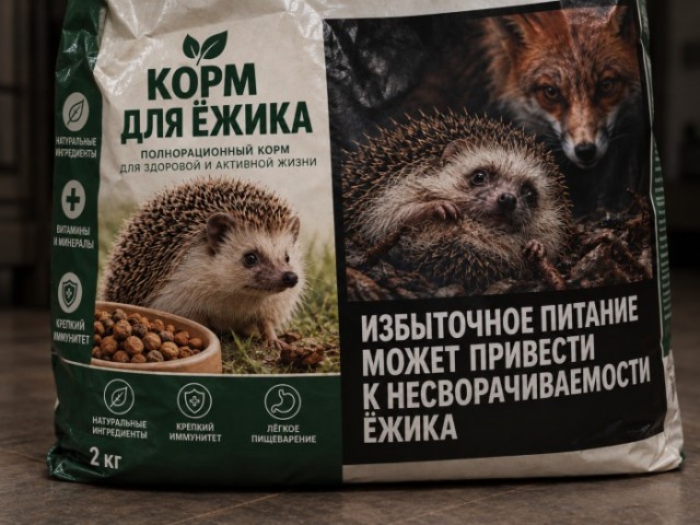 Картинки для деградации 303 (разной степени свежести)
